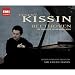 Beethoven: The Complete Piano Concertos