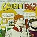 Cruisin 1962
