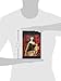 A Complex Delight: The Secularization of the Breast, 1350-1750