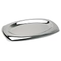 Jd Diffusion - P9220 - Plat ovale � servir