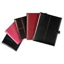 ファイロファックス fILOFAX バイブル システム手帳 - ファイロファックス クラシック Filofax Classic - チョコレート