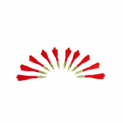NEW NCStar Short Arrow