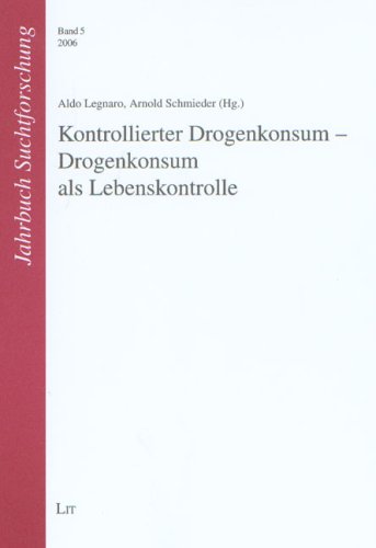 Kontrollierter