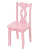 Brighton Chair