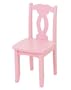 KidKraft Brighton Chair Pink