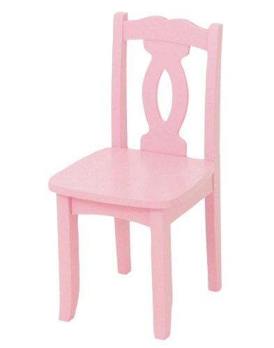KidKraft Brighton Chair