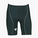 Review   / Pearl Izumi Tri Short
