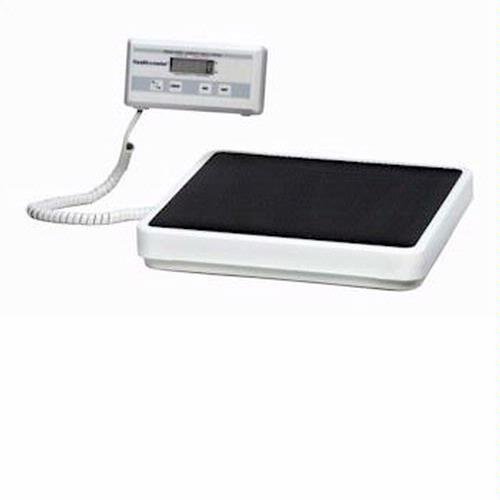 HealthOMeter 349KLX Digital Medical Scale