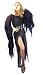 Daughter of Darkness