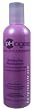 Aphogee Balancing Moisturizer Improves Shine & Manageability 8oz/237ml