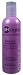APHOGEE Balancing Moisturizer Improves Shine & Manageability 8oz/237ml