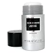 Dior Homme Deodorant Stick