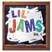Lil' Jams Vol. 1 Lil' Jams Vol. 1
