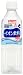 ピジョン ベビー イオン飲料 500ml×24本