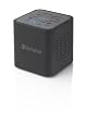 Verbatim 49094 Bluetooth Audio Cube