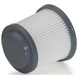 Black and Decker PVF110 Filter for PHV1810 Pivot Vac