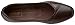 Clarks Women's Caswell Eternity Pump