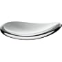 WMF 0655776040 Schale Lounge