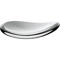 WMF 0655776040 Schale Lounge