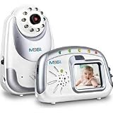 Mobicam DL Digital Monitoring System
