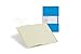 Moleskine Volant Address Book, Large, Manganese Blue, Soft Cover (5 x 8.25)