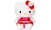 Hello Kitty - Valentine's Day Medium 12