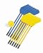 Champion Sports Soft Hockey Set