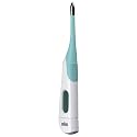 BRAUN THERMOMETER SPEED READ PRT1000