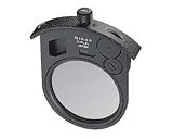 Nikon C-Pl1L 52Mm Drop-In Circular