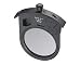 Nikon C-PL1L Slip-in 52mm Circular Polarizing Filter