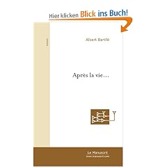 Apr�s la vie