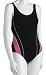 Speedo Women