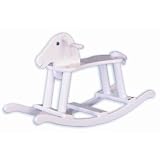 Lamb Rocker