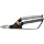 Fiskars 99317097 Softouch Craft Snip