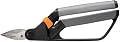 Fiskars 99317097 Softouch Craft Snip