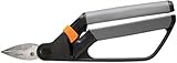 Fiskars 99317097 Softouch Craft Snip