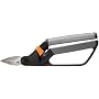 Fiskars 99317097 Softouch Craft Snip