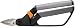 Fiskars 99317097 Softouch Craft Snip