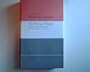 The Private World: Selections from the Diario Intimo and Selected Letters 1890-1936 (Unamuno Y Jugo, Miguel De//Selected Works)