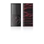 Belkin Ipod Nano 4G laser silicon sleeve, Black, Infrared
