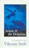 Arion and the dolphin