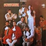 sweetwater LP