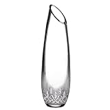 Waterford Lismore Essence 15'' Vase