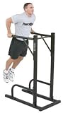 Gill Athletics Dip Stand