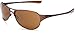 Oakley Women's Restless Sunglasses