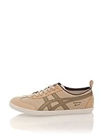 Onitsuka Tiger Zapatillas Mexico 66 (Beige)