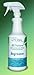All-Natural Degreaser; enzyme-based cleaning agents contain no petroleum solvents;32 oz. (946mL) All-Natural Degreaser; enzyme-based cleaning agents contain no petroleum solvents;32 oz. (946mL)