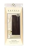 Ex-Cell Glitter Shower Liner (040O0-0470-001)