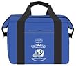 Indianapolis Colts Super Bowl 41 Champ 12 Pack Kooler Bag - FOOTBALL Sports Merchandise