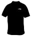 Tyr Coach's Polo Male